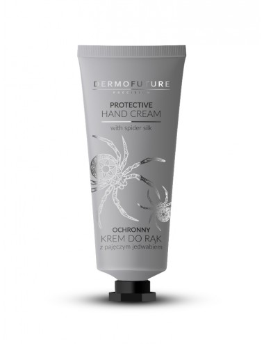 Dermofuture - Protective...