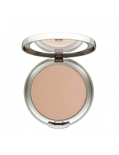 Hydra Mineral Compact...