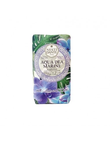 Nesti Dante - Aqua Dea...