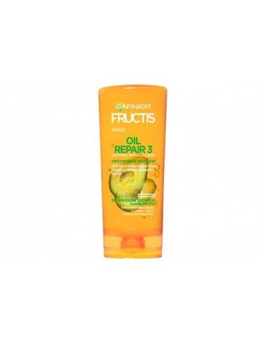 Fructis Oil Repair 3...