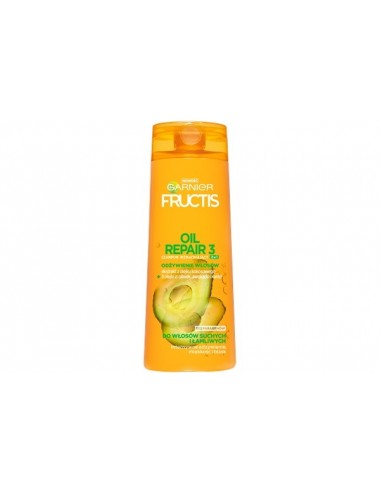 Garnier - Fructis Oil...