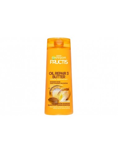 Garnier - Fructis Oil...