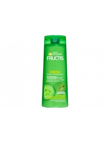 Garnier - Fructis Fresh...
