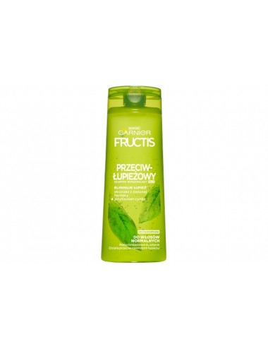 Garnier - Fructis...