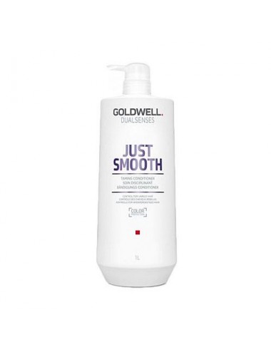 Dualsenses Just Smooth...