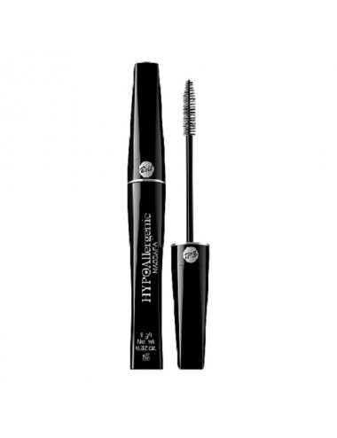 Bell HypoAllergenic Long &...