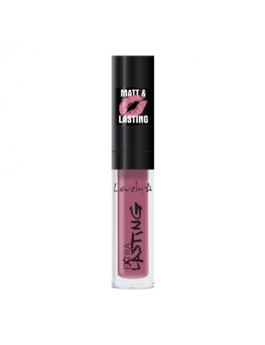Lip Gloss Extra Lasting...