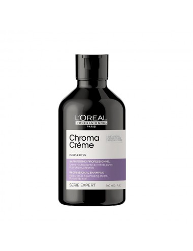 L'Oreal Professionnel -...