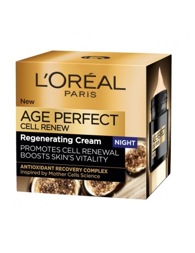 Age Perfect Cell Renew...