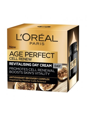 Age Perfect Cell Renew...