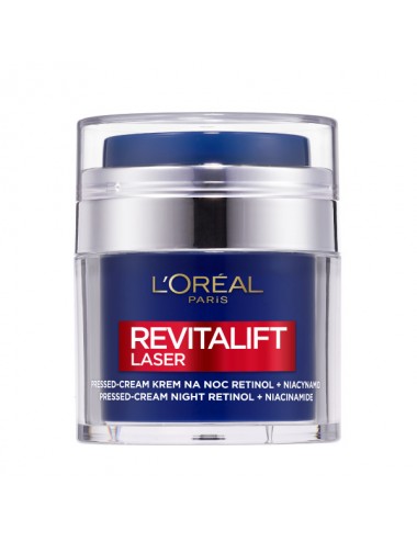 L'Oreal Paris - Revitalift...