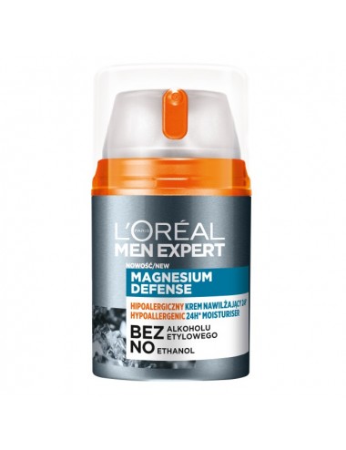 L'Oreal Paris - Men Expert...
