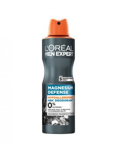 L'Oreal Paris - Men Expert...