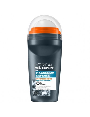 L'Oreal Paris - Men Expert...