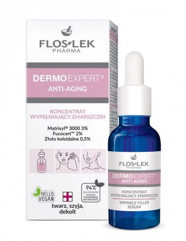 Dermo Expert Anti-Aging...