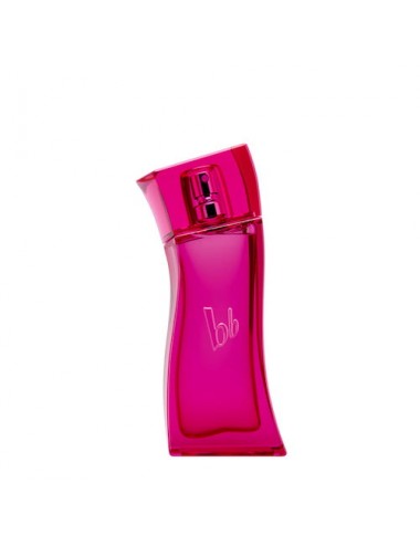 Pure Woman woda perfumowana...