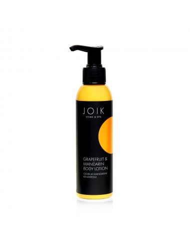 JOIK-Home & Spa Body Lotion...