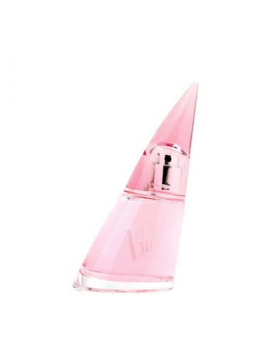 Woman woda toaletowa spray...