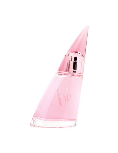 Woman woda toaletowa spray...