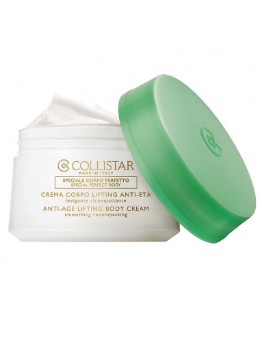 Collistar - Anti-Age...