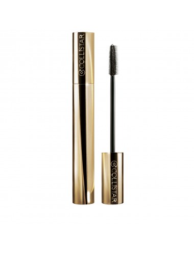 Mascara Infinito High...