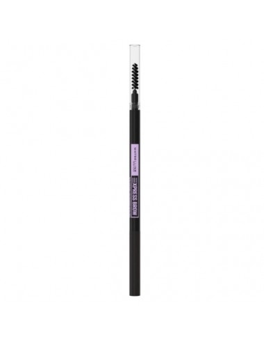Maybelline Express Brow...