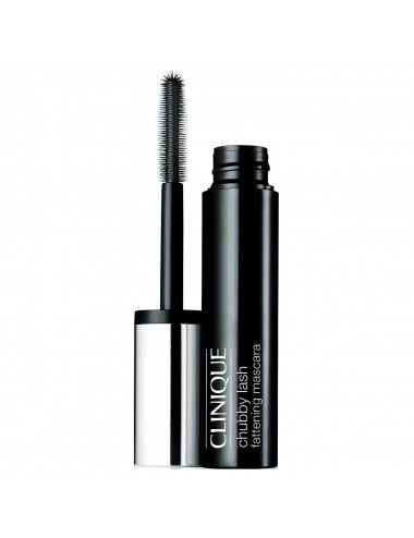 Chubby Lash Fattening...