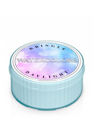 Kringle Candle-Daylight...
