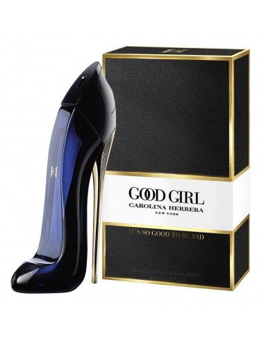 Good Girl woda perfumowana...