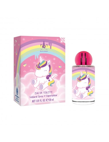 Eau My Unicorn woda...