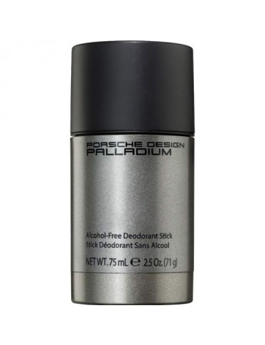 Palladium For Men...
