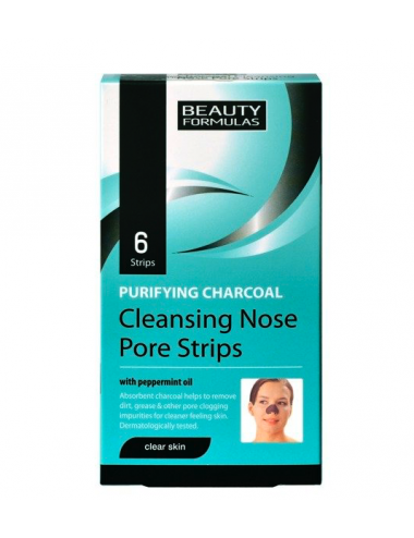 Clear Skin Purifying...