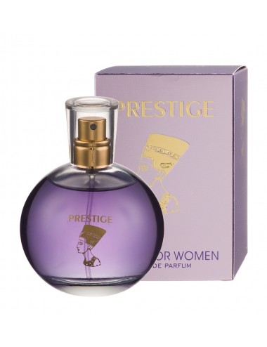 Prestige For Women woda...