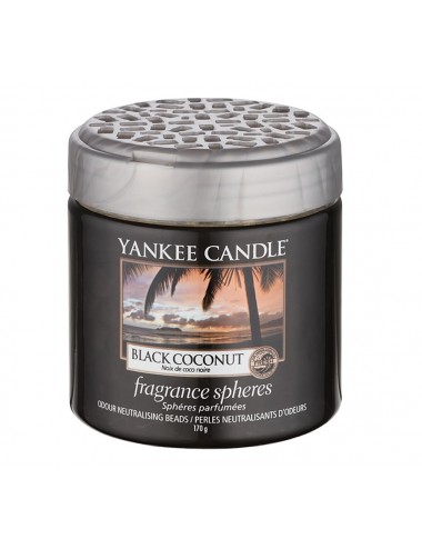 Yankee Candle-Fragrance...