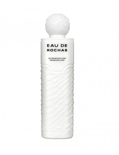 Eau De Rochas Woman balsam...