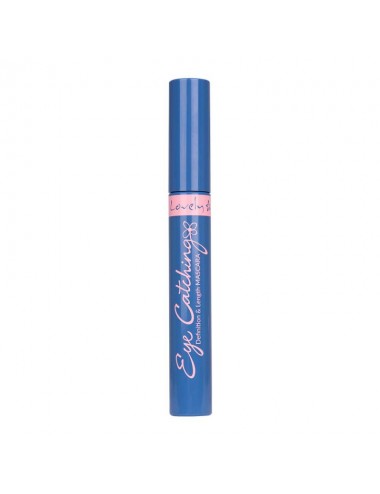 Lovely Eye Catching Mascara...