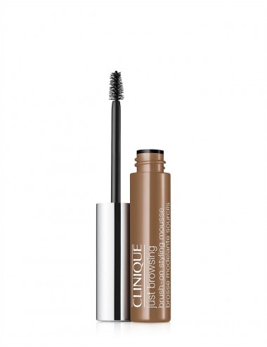 Clinique Just Browsing...