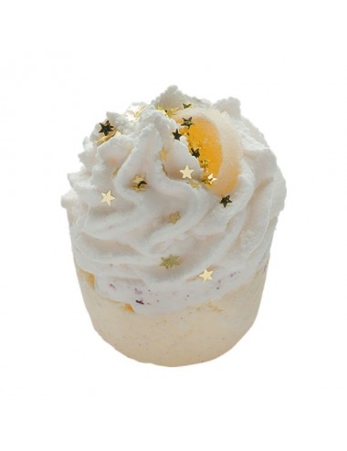 Bomb Cosmetics - Lemon...