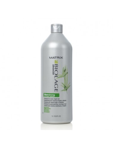 Matrix - Biolage Advanced...