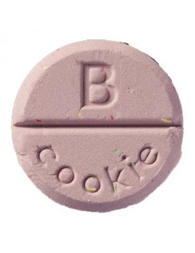 Bomb Cosmetics - Cookie...