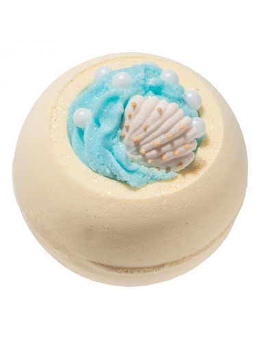 Bomb Cosmetics - Mermaids...
