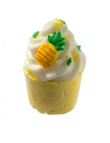 Bomb Cosmetics - Pineapple...