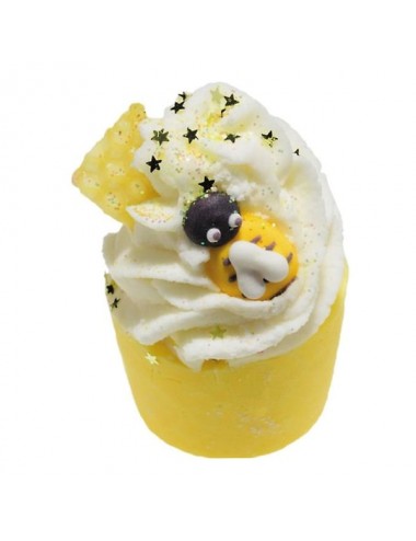 Bomb Cosmetics - Honey I'm...