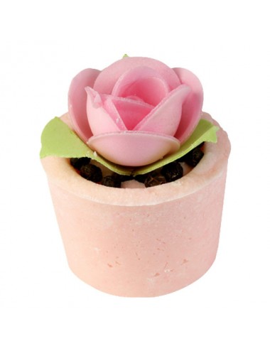 Bomb Cosmetics - Garden...