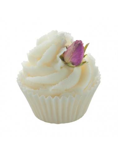 Bomb Cosmetics - Rosebud...