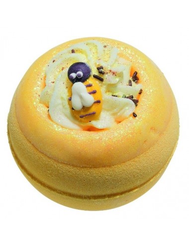 Bomb Cosmetics - Honey Bee...