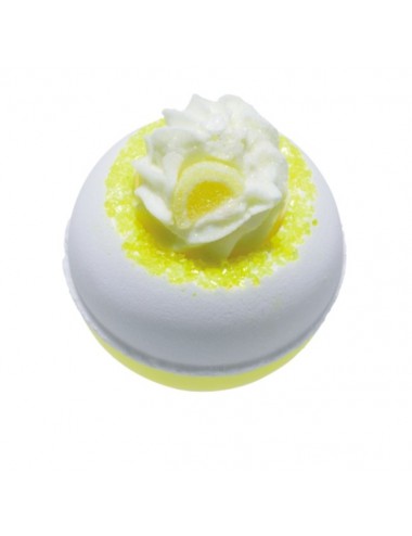 Bomb Cosmetics - Lemon Da...
