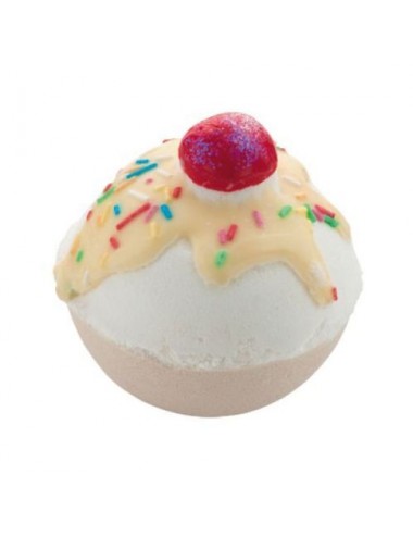 Bomb Cosmetics - Cherry...