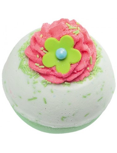 Bomb Cosmetics - Apple &...