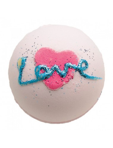 Bomb Cosmetics - All You...